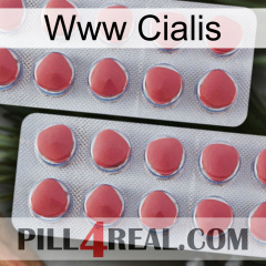 Www Cialis 19